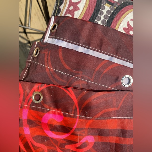 129-⭐️💫💫HOST PICK⭐️You Are BUDDHA-ful🙏 - Picture 5 of 8